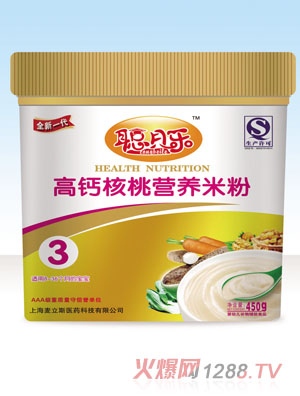 ؐ��3�θ��}���ҠI�B�׷�