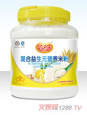 ؐ����(f��)������Ԫ�I(y��ng)�B(y��ng)�׷�ȫ��