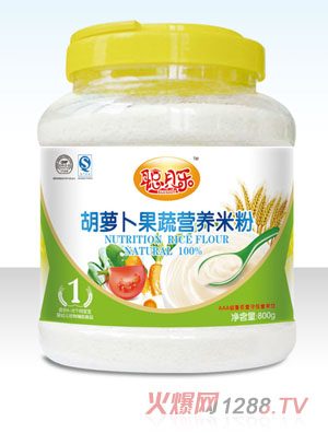 ؐ�����}�����ߠI�B�׷�1��