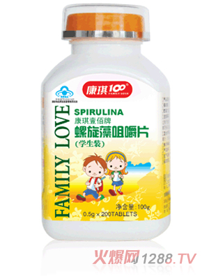 ����Ҽ��������׽�Ƭ���W���b��