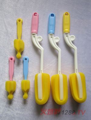 �Wؐ����ƿˢ