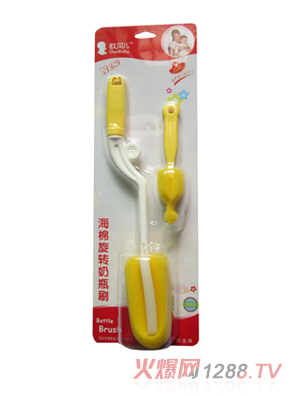 �Wؐ�����d���D��ƿˢ