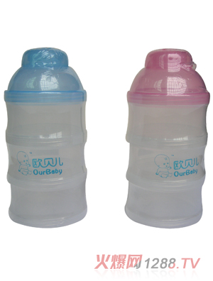 �Wؐ���냺�̷ۺ�