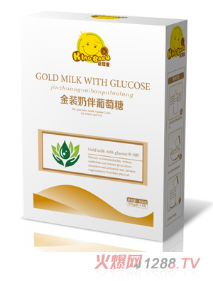 ���뱤���b�̰�������