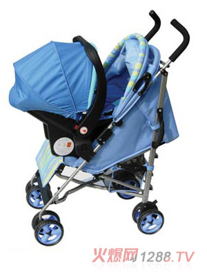 �����냺��܇108L���{ɫ