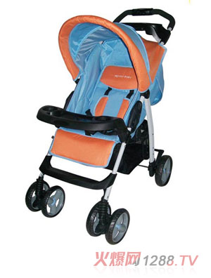 Alfor Baby�냺����܇5067K���{(l��n)ɫ