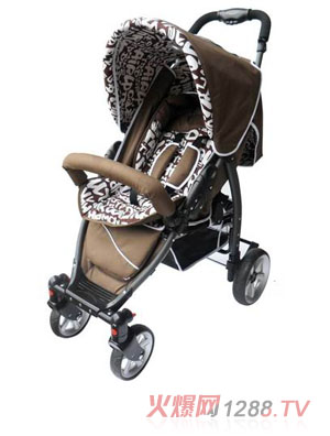 Alfor Baby�냺����܇5068��