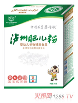 �o�ݷʃ��ۺ��bI�Σ���+�F�\�}���ͺ�����Ԫ)