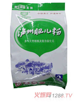 �o�ݷʃ��ۺ���ԭ��ϵ�Т�ζ�+�󗗺��Ҽ��ͺ�����Ԫ