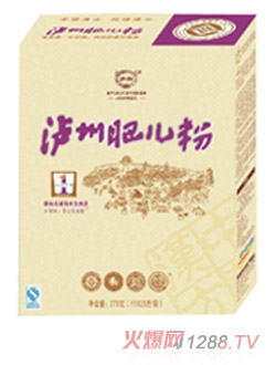 �o�ݷʃ��۽��b���bϵ��I�ζ�+���ҡ��ͺϰ�����