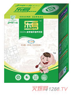 ���ײ����i�ΠI�B�׷�