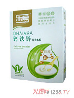 �����}�F�\�I�B�׷�