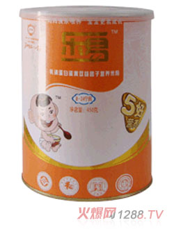 �������嵰�ײ����~��I�B�׷�