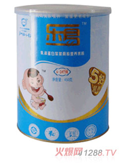 �������嵰���ϲ˹Ƿ۠I�B�׷�