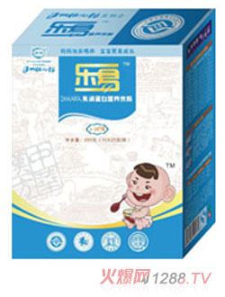 ���נI�B�׷�