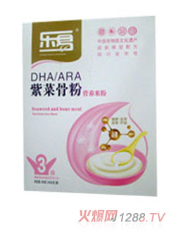 �����ϲ˹Ƿ۠I�B�׷�