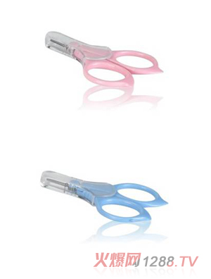 ���ތ���ȫ����