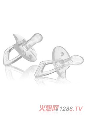 ���ތ����z��������