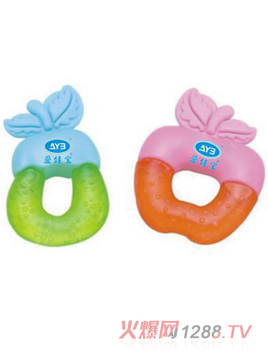 ���ތ�ˮ�������z