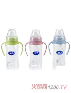 ���ތ�PP�Ԅ���ƿ