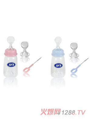 ���ތ��׺�ƿ