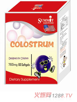 Summit�����򵰰�