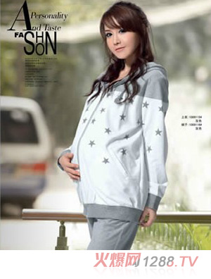 ���������Ћ���������ɫ�\���b