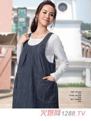 ���������Ћ���ţ��ȹ