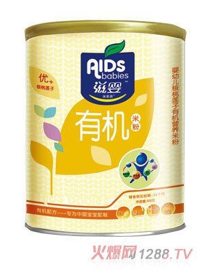 �̋�냺�ЙC�׷�