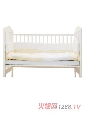 �׋����냺ͯ����ɫ