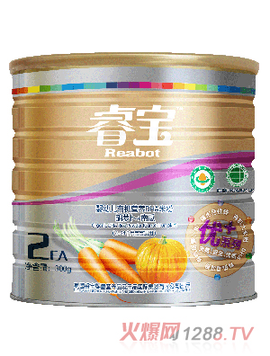 ��냺�ЙC(j��)�I(y��ng)�B(y��ng)DHA�׷�300g