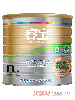 ��냺�ЙC(j��)�I(y��ng)�B(y��ng)���׷�300g