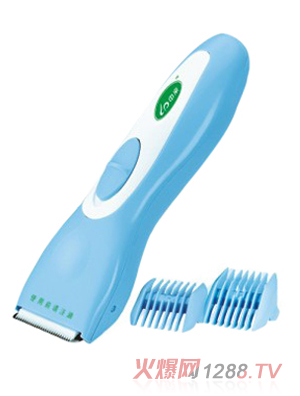 ���H��ͯ���l��DL19