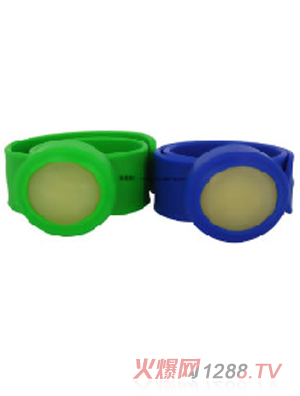 ���������žžȦ