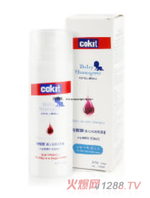 �����ы냺�o�Iϴ�l¶