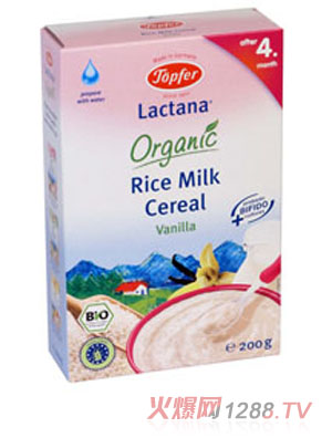 �ظ����ЙC�׷ۣ�ţ�̡���ݣ�