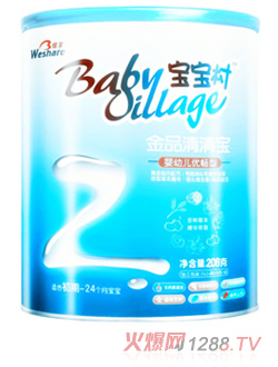 ������Ͱ�b��Ʒ���匚������