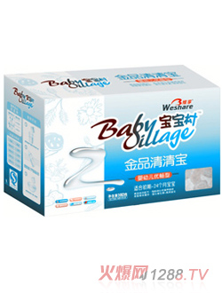 �������Ʒ���匚���׃�������