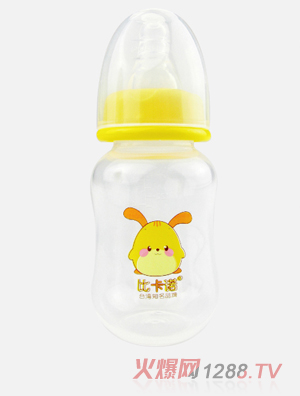 �ȿ��Z�˜ʿڏ����JPP��ƿ150ml