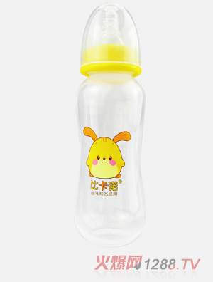 �ȿ��Z�˜ʿڏ����JPP��ƿ240ml