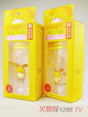 �ȿ��Z�˜ʿڏ����J�Ԅ�PP��ƿ