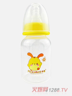 �ȿ��Z�˜ʿڏ��A��PP��ƿ120ml