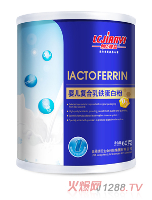 �ʳ�����60g�냺�ͺ����F���׷�