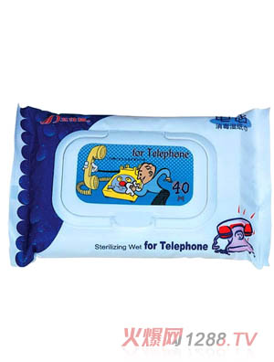 �����_40Ƭ�Ԓ�l��������w�b