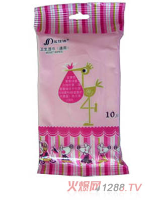 �����_�l�������ɫ�b