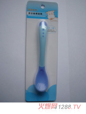 ��ؐţţ�๦�ܸМس�