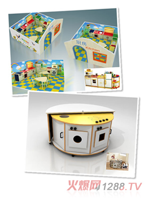 �����Ơ�����ģ�M����^֮�N��