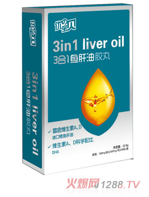 ���Ό�ؐ3��1�~�����z��