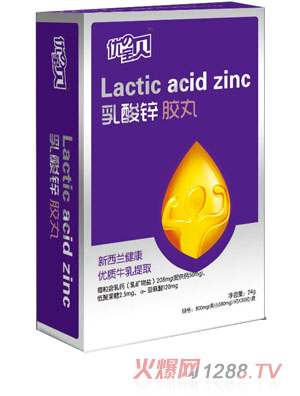 ���Ό�ؐ�����\�z��