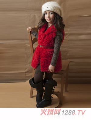 �r��С�~�n��ͯ�b